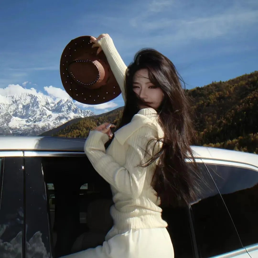 总裁夫人不好追