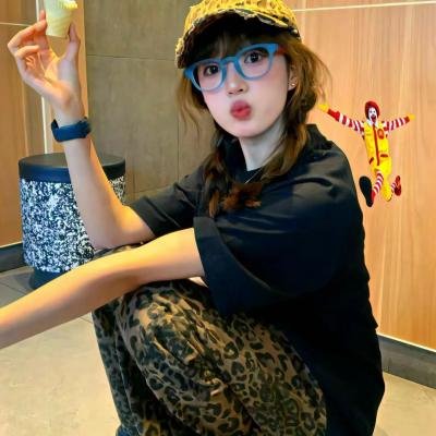 梦幻之星Online2 EPISODE ORACLE