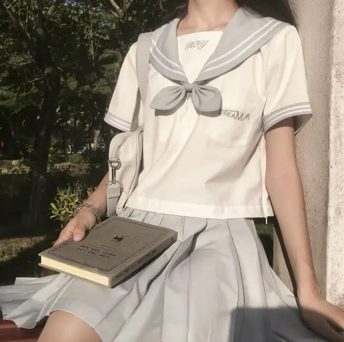 我的秘书为什么这样